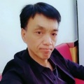 堂歌 - 老婆和老妈