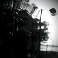 Nocturnal Awakening