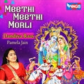 Pamela Jain - Meethi Meethi Morli (Dandiya Raas)
