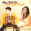Ngọc Huệ - Thú Đau Thương