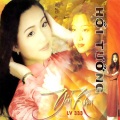 Yến Khoa - Tựa Cánh Bèo Trôi