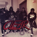 Youngan Flippa - Clear (Explicit)