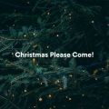 Calming Christmas Music、Christmas Music Lullabies、Christmas Baby Lullabies - O Christmas Tree