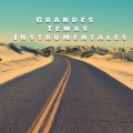 Orquesta Club Miranda - Going Home 