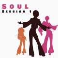 Maxime Brown - All in My Mind