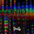 Sheezy - Obito (Explicit)