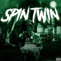 Spin Twin (Explicit)