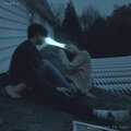 JARPI3 - Addicted To You