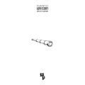 Danny Foster - look out for me (Explicit)