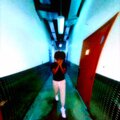 MAD! (Explicit)