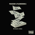 All About a Dollar (feat. 9lokknine)(Explicit)