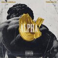 Tone Beatz、Killy Shoot、GeneralBackPain、Onaje Jordan - Belligerence (feat. Killy Shoot & Generalbackpain)(Explicit)
