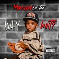 MobSquad Lil Tee、Al - Intro (feat. Al)(Explicit)