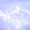 CLOUDS(Remake)