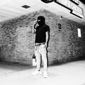 Fenk、682 Gutta、Lique100、22Trizzy、CampTheOne、LatoTheTicket、Baabynae、Ski - WTF