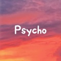 李灿阳Diana Somin - Psycho