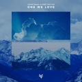 One We Love