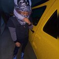 Swag Cool (Explicit)