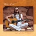 Hari Om (feat. Jaya Lakshmi)