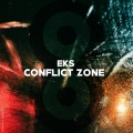 EKS - Iron Dome