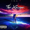 TNS - WYTD (Explicit)