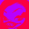 MILEENA (Explicit)