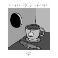 Peaceful Melody、soave lofi、Amanda Ghost、James Blunt、Sacha Skarbek - You're Beautiful