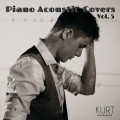 Kurt Hugo Schneider、Emma Heesters、Jackie's Boy - Wake Me Up