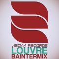 Baintermix - Louvre