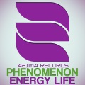 Energy Life - Phenomenon (Remix)