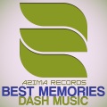 Dash Music - Best Memories (Original Mix)