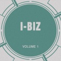 I-Biz - Heavens Open