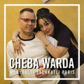 Cheba Warda - Meryoulti 3achkatli Paris