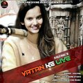 kalyani - Vatan Ke Liye