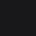 _KenYa - OMD, Pt. 2 (Explicit)