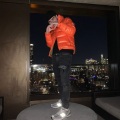 Twizzy Archive - Slimd Em Out (Explicit)