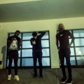 Twizzy Archive - Spoil Me (Explicit)