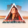 Dennis、Lauana Prado - Mina De Ouro