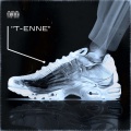 T-ENNE (Explicit)