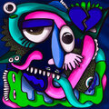 Find Me (Wolsh Remix)