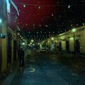 David Torres - Au bord del Colapso