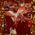 Artshow、Drizzy - 100 RACKS (feat. DRIZZY)(Explicit)