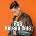 R&B Korean Cafe