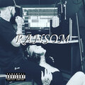 JameZ$WoodZ、Araneae - Ransom (Explicit)
