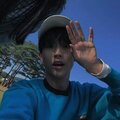 saranghae、Kid sora - monsta (feat. kid sora)