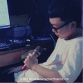 Bao Duy - Nghĩ Đến Em
