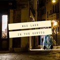 Max Lake - In The Ghetto (OriginalMix)