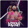 Zule Zoo - Love Gossip