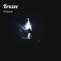 Sihle Cebekhulu Tshabalala、Krazee - Ziyabaswa