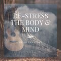 Meditation Music therapy、Re-Relaxation、Yoga Music Followers - Rosemary